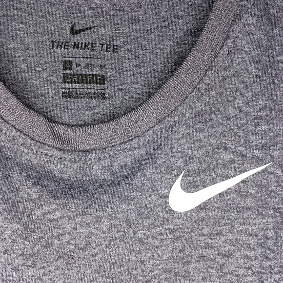 Nike Tank Top - Picture 2 of 3